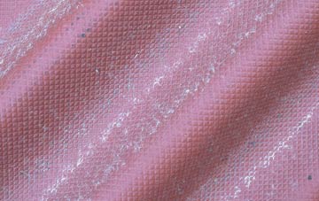 Stoke Sub Hamdon fibreglass roofing costs