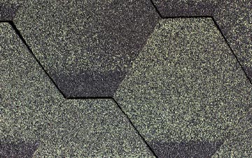 Stoke Sub Hamdon fibreglass shingle repairs