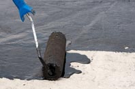 find the best Stoke Sub Hamdon roofing companies