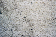 free Stoke Sub Hamdon fibreglass roof quotes