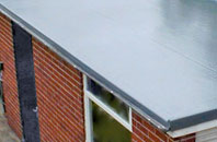 free Stoke Sub Hamdon flat roofing insulation quotes