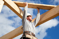 Stoke Sub Hamdon roof replacement work