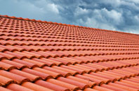 Stoke Sub Hamdon roofing tiles
