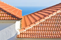 free Stoke Sub Hamdon roof tile quotes
