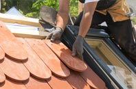 Stoke Sub Hamdon tiled roofing companies