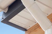 find rated Stoke Sub Hamdon soffit companies